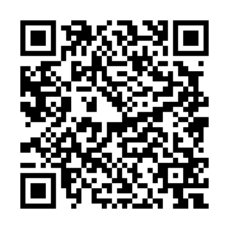 QR code for CJX-0623