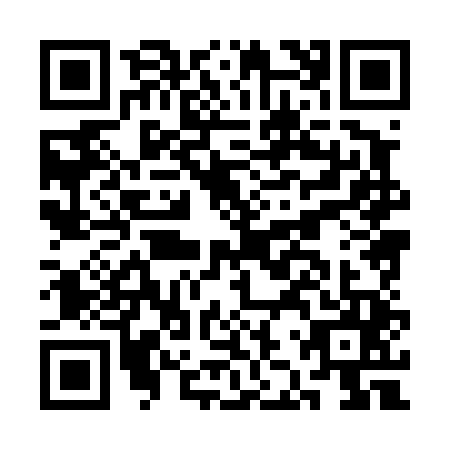 QR code for CJX-4454