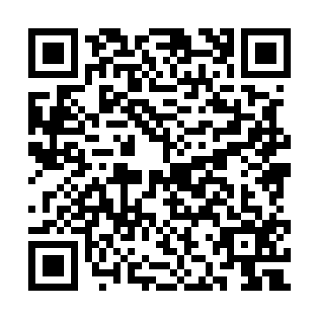 QR code for CJX-5161