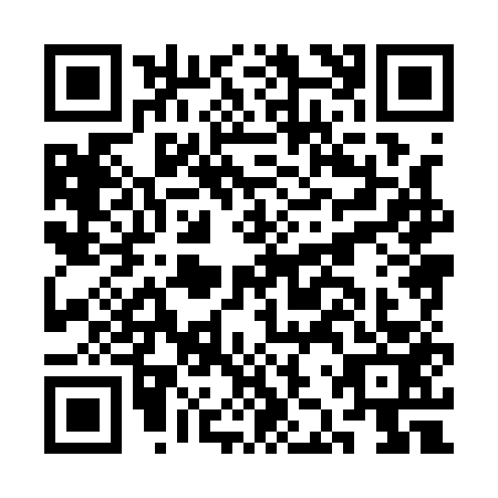 QR code for plate CJX-1531
