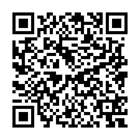 QR code for CJX5205