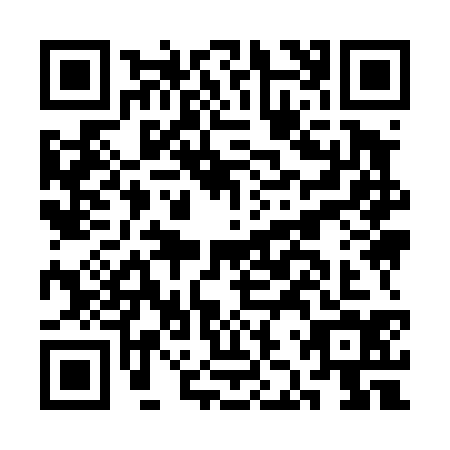 QR code for CJY-4347