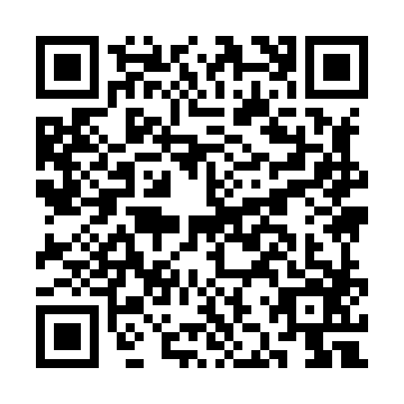 QR code for CJY-8861