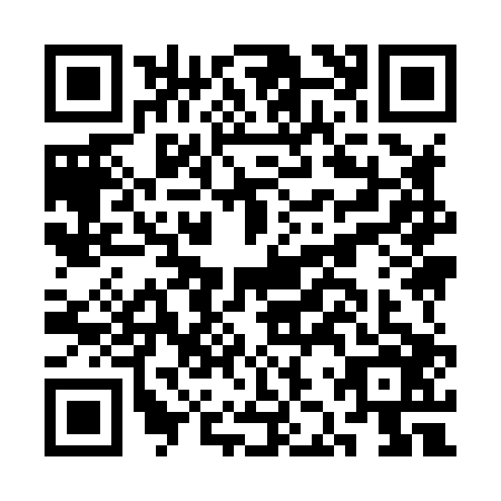 QR code for CJY8068