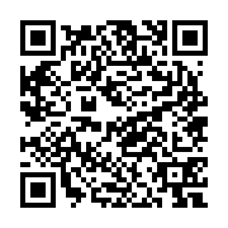 QR code for CJZ-2705