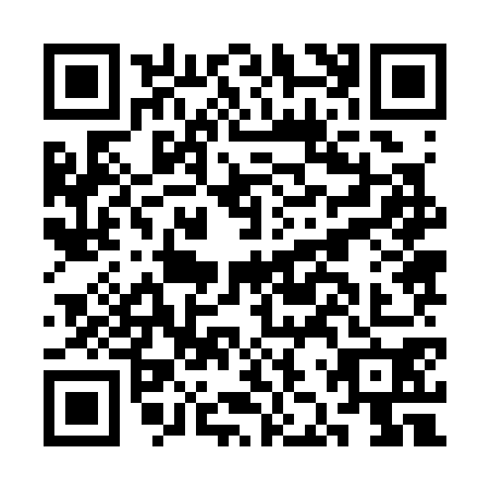 QR code for CJZ-3708