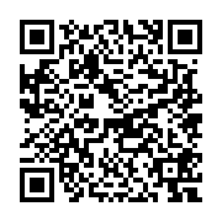 QR code for CJZ5085