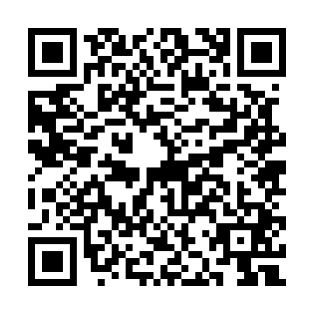 QR code for CJZ5416