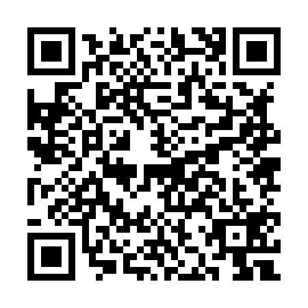 QR code for plate CJZ-8198