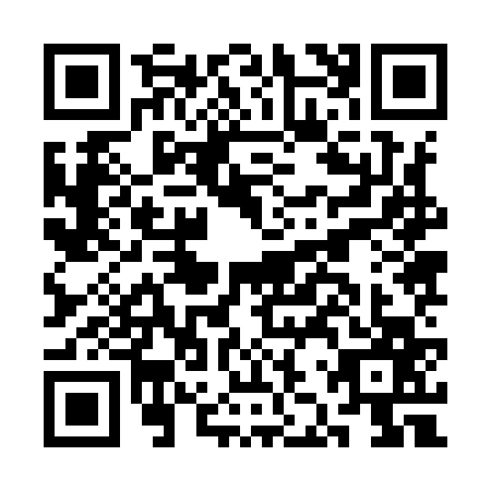 QR code for CJZ9675