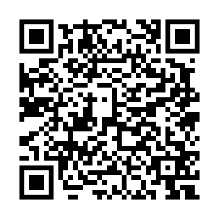QR code for CKA-4624