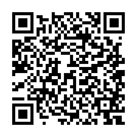 QR code for CKB-1823