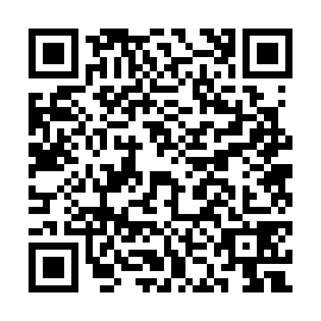 QR code for CKB-3789