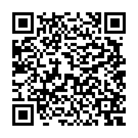 QR code for CKB-4023