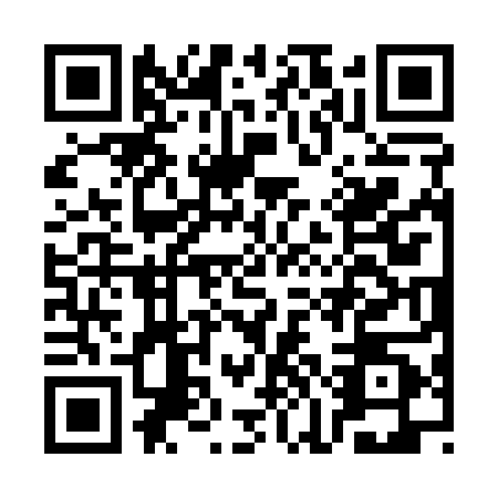 QR code for CKC-1800