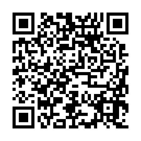 QR code for CKC-2971