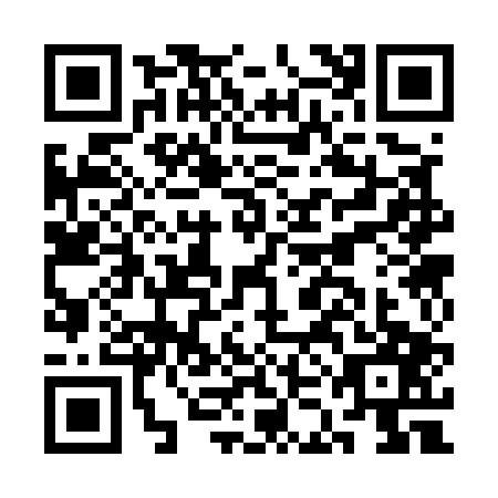 QR code for CKC-5078