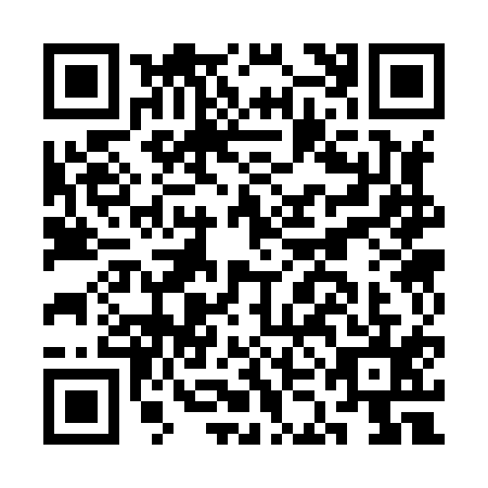 QR code for CKC-8155