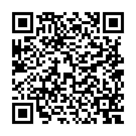 QR code for CKC-9969