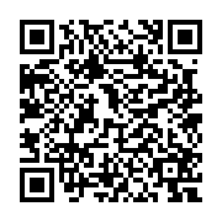 QR code for plate CKC-0064