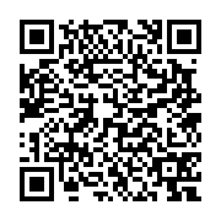 QR code for CKC0747