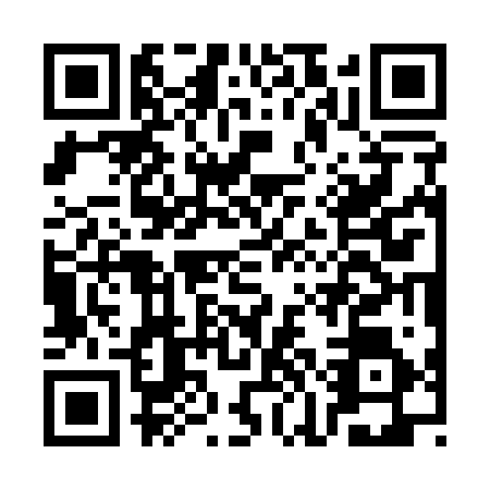 QR code for CKC1264