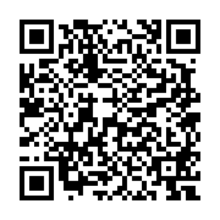 QR code for plate CKC-4884