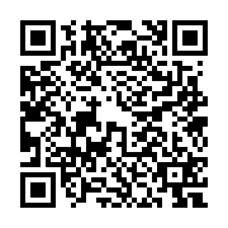 QR code for CKC7215
