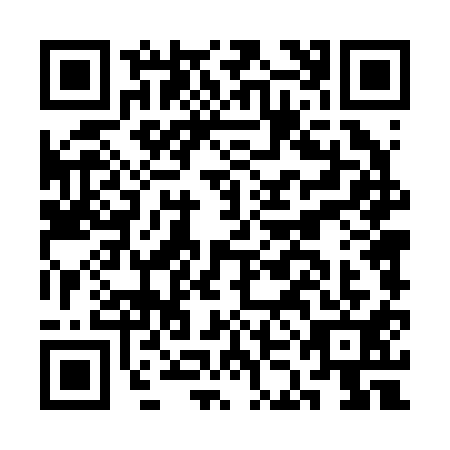 QR code for CKD-2113