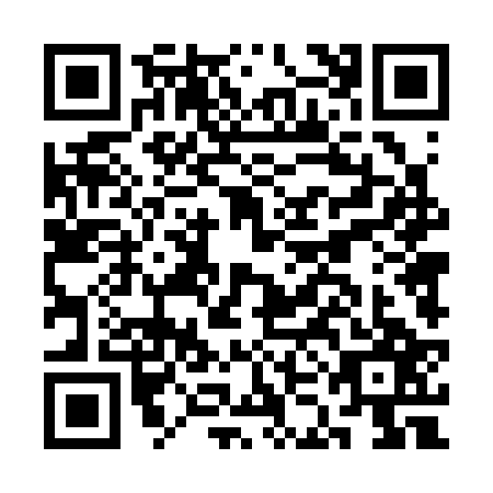 QR code for CKD-3272