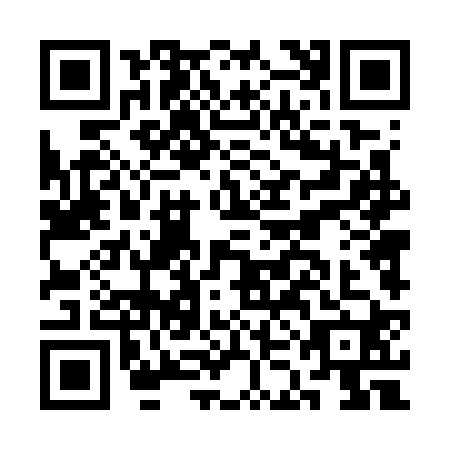 QR code for CKD-7201