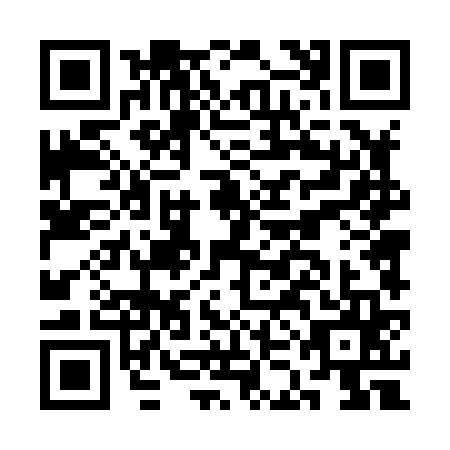 QR code for CKD-8656