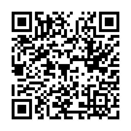 QR code for CKD-9338