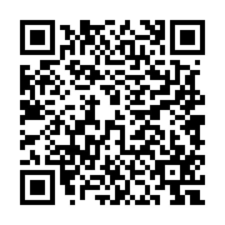 QR code for CKD5175