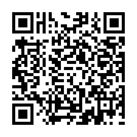 QR code for plate CKD-7760