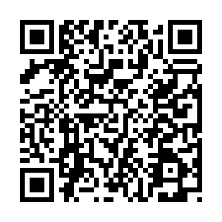 QR code for CKE-0854