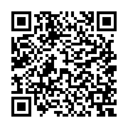 QR code for CKE-1446
