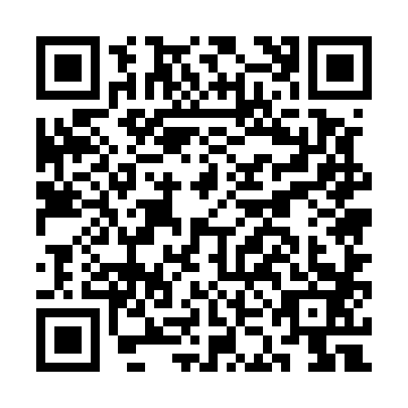 QR code for CKE-5837