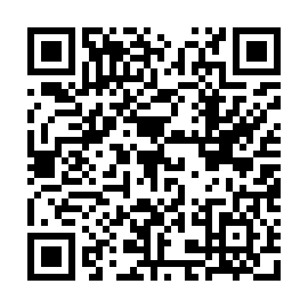 QR code for CKE-9061
