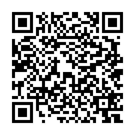 QR code for plate CKE-4290