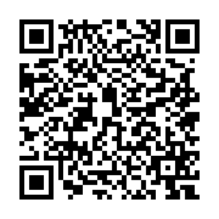 QR code for plate CKE-5650