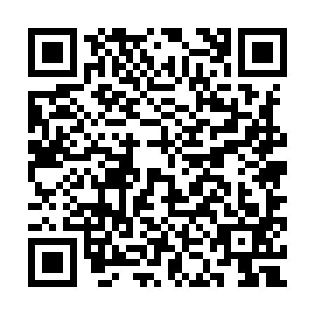 QR code for CKE9931