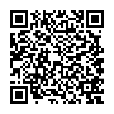 QR code for CKF-0083