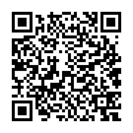 QR code for CKF-3397