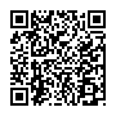 QR code for CKF0107