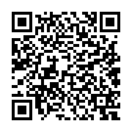 QR code for CKF1211