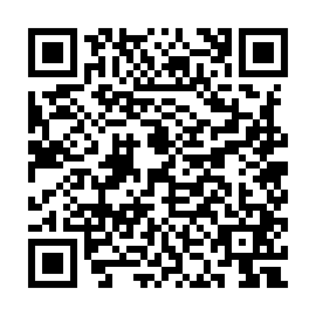 QR code for CKG-9410
