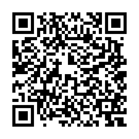 QR code for CKG4015