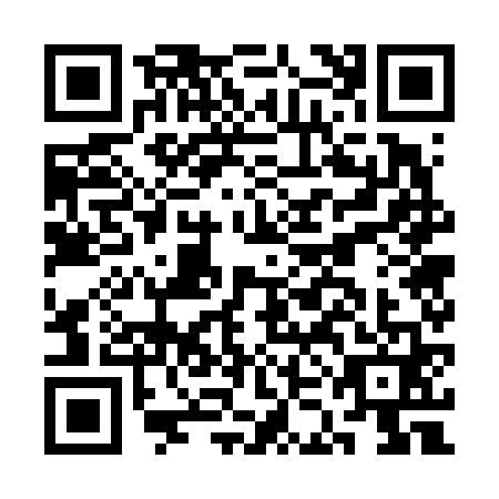 QR code for CKG6617