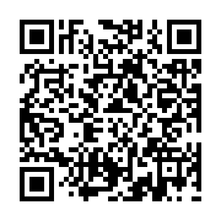 QR code for CKH-3478